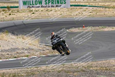 media/Apr-25-2025-2WTD (Fri) [[fab9f350b7]]/B Group/220pm (Turn 4a)/